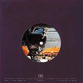 Orchestral Manoeuvres in the Dark : Souvenir (Single)